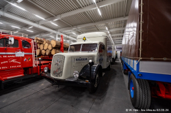 20240302-Metropole-Druten-00380